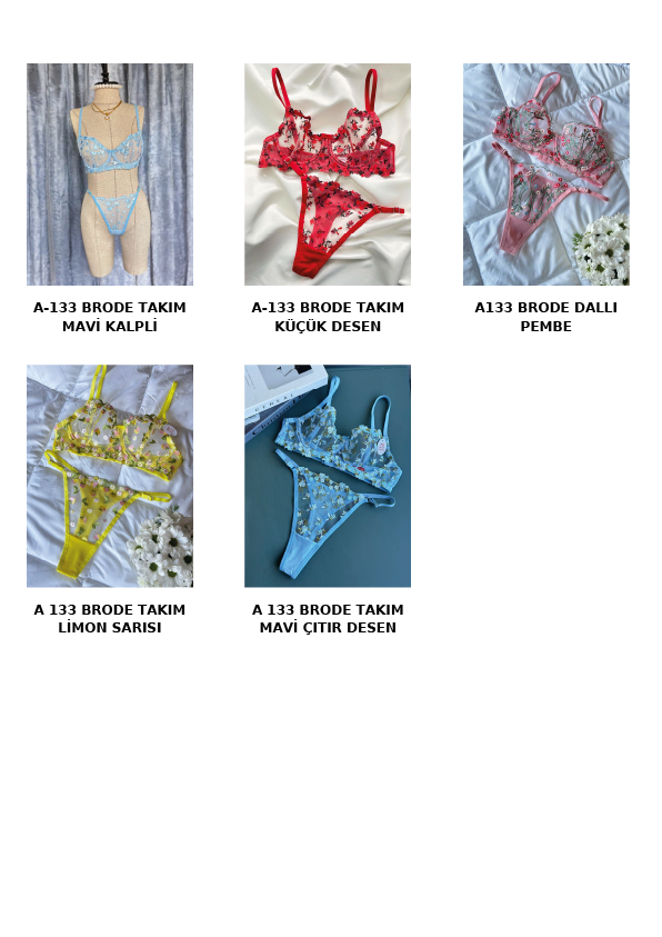 icgiyim├Зal─▒┼Яma Y├╝zeyi 5.png